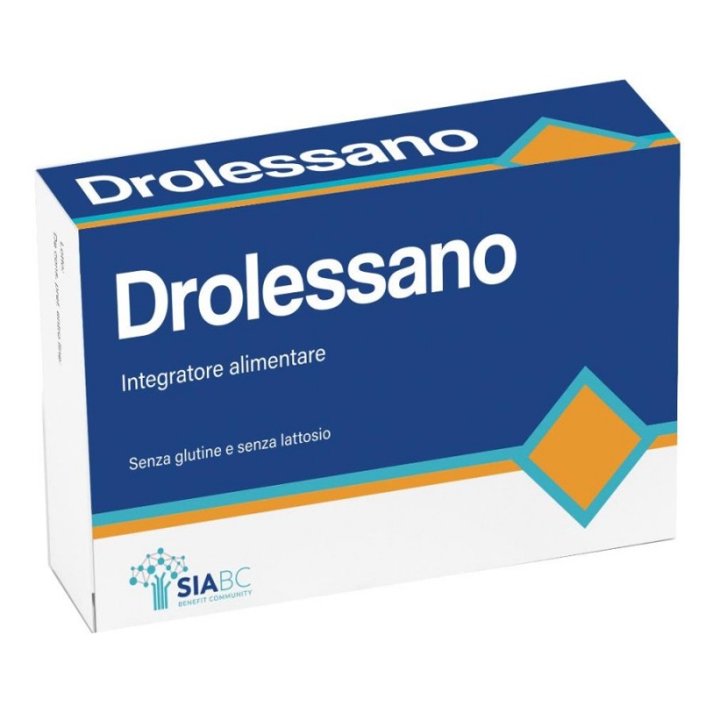 Immagine del prodotto